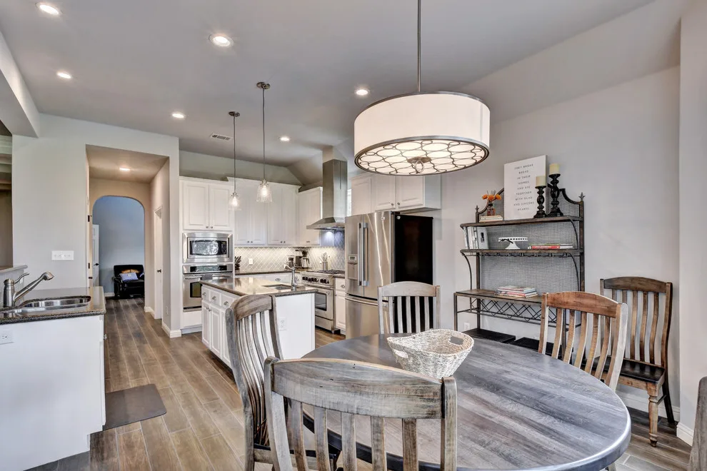 Avery Ranch Revamp by Tier1 Group, LLC - Photo 24