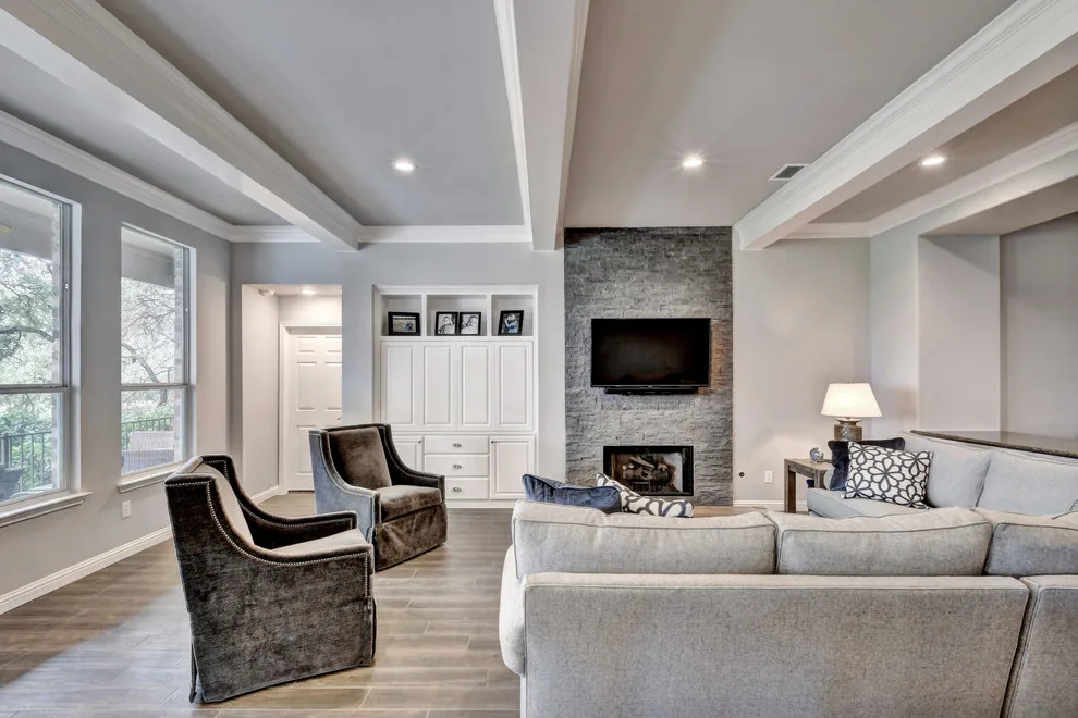 Avery Ranch Revamp by Tier1 Group, LLC - Photo 9