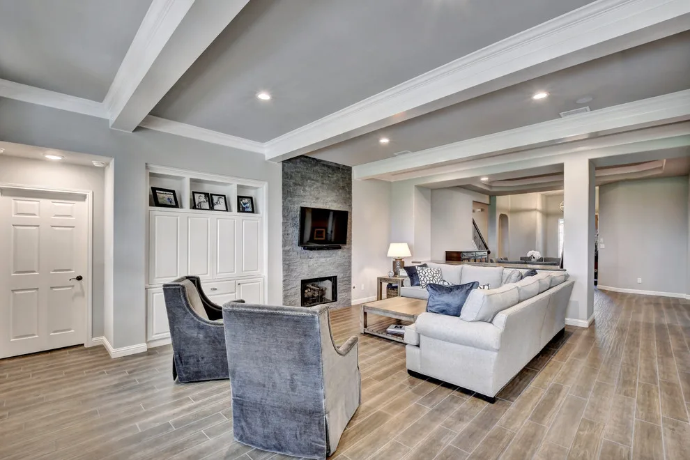 Avery Ranch Revamp by Tier1 Group, LLC - Photo 11