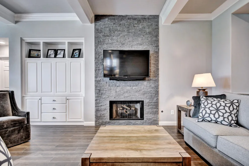 Avery Ranch Revamp by Tier1 Group, LLC - Photo 7