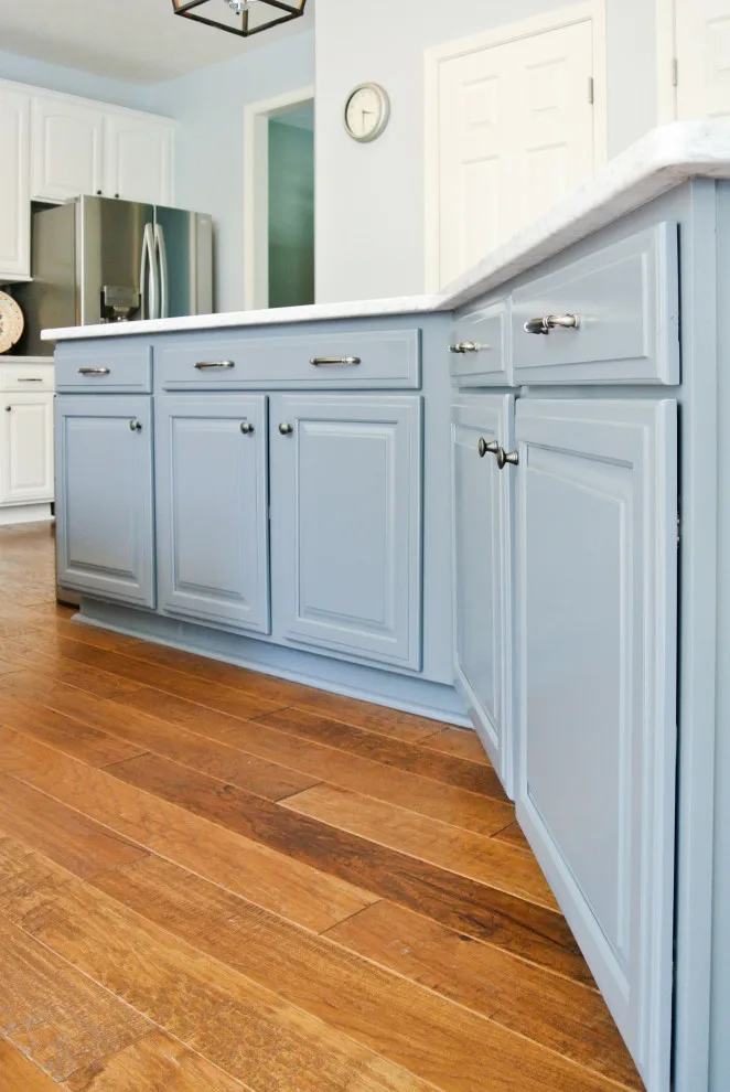 Avon Traditional Kitchen by Element Design Build Remodel - Photo 5