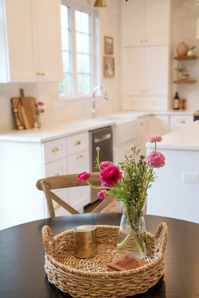 Avon Culinary Space Renovation by Krueger Home Improvement Inc - Photo 7