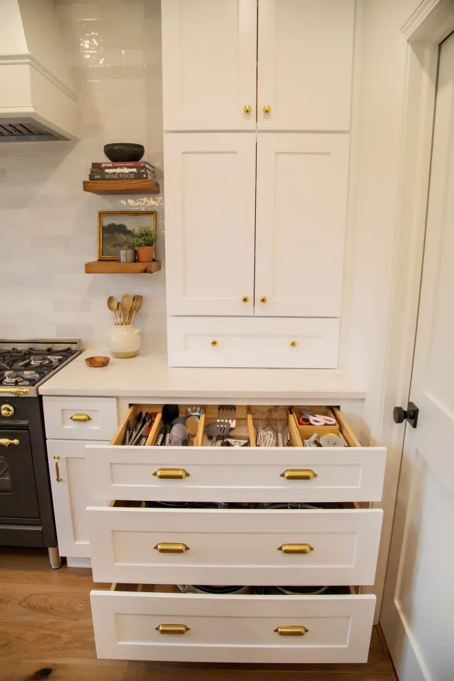 Krueger Home Improvement Inc - Photo 8