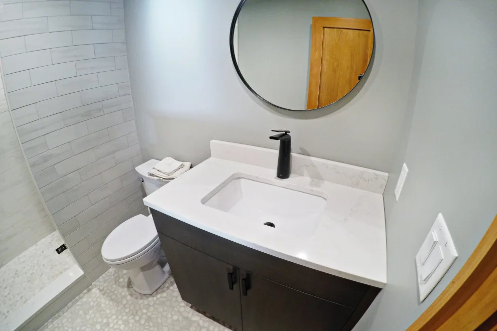 Recognized Home by Stone Kitchens - Photo 4