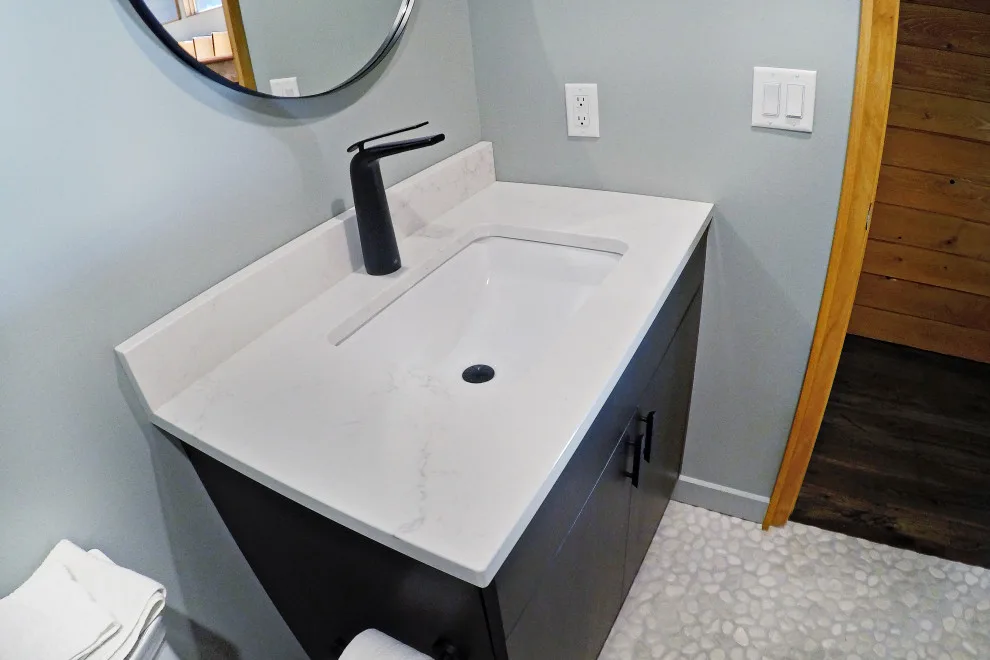 Recognized Home by Stone Kitchens - Photo 17