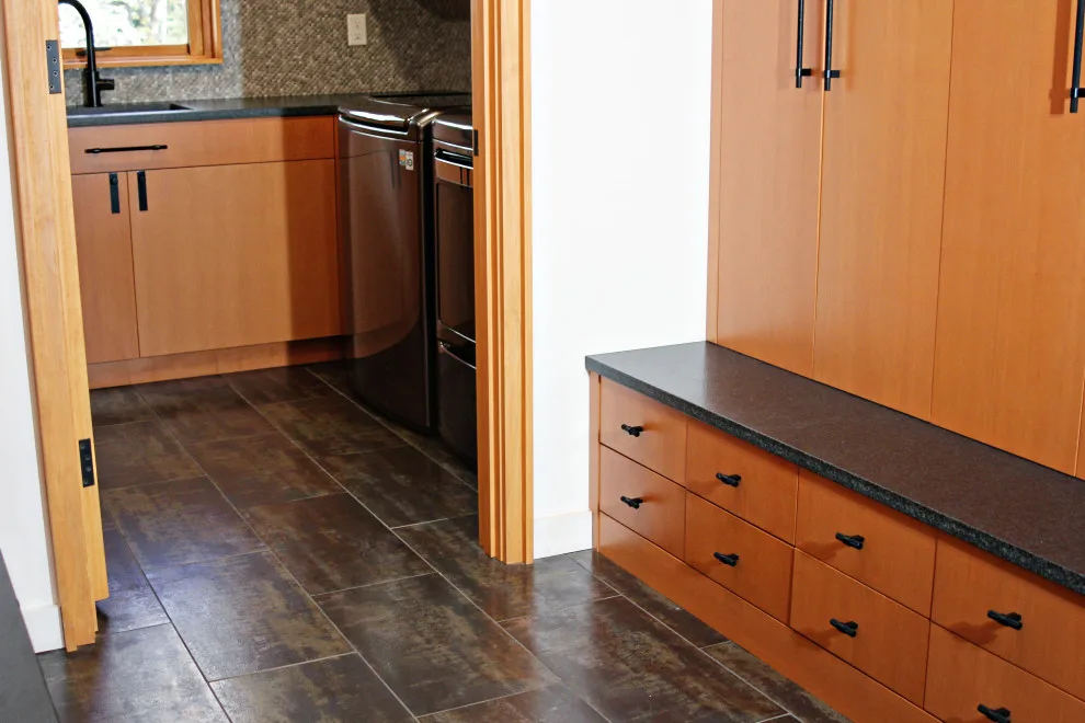 Recognized Home by Stone Kitchens - Photo 13