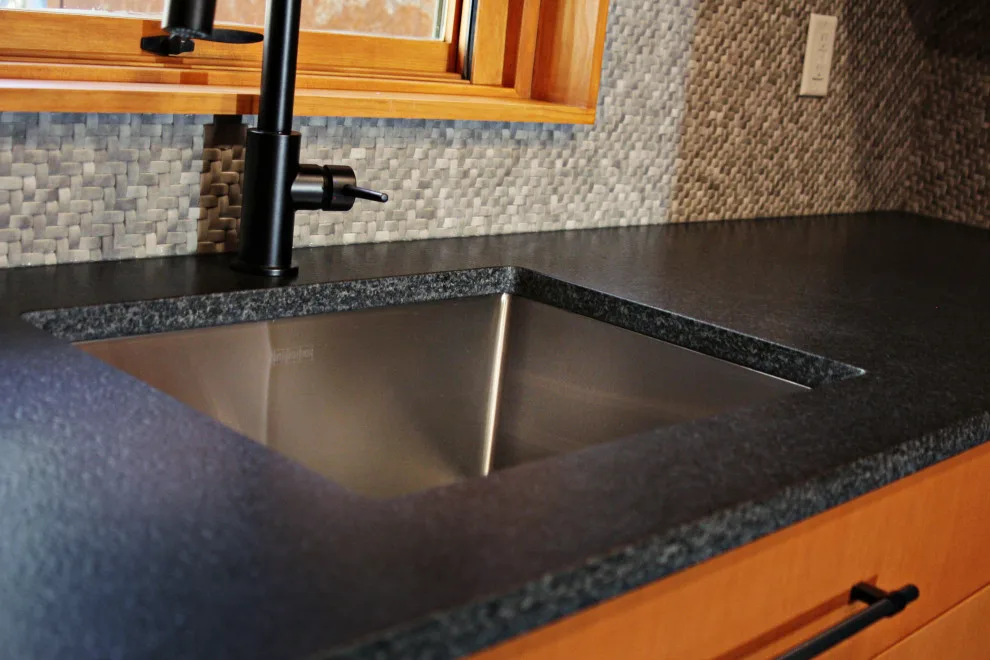 Recognized Home by Stone Kitchens - Photo 9