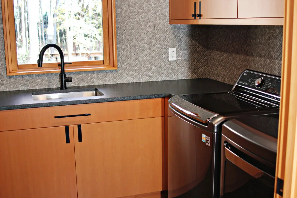 Recognized Home by Stone Kitchens - Photo 14