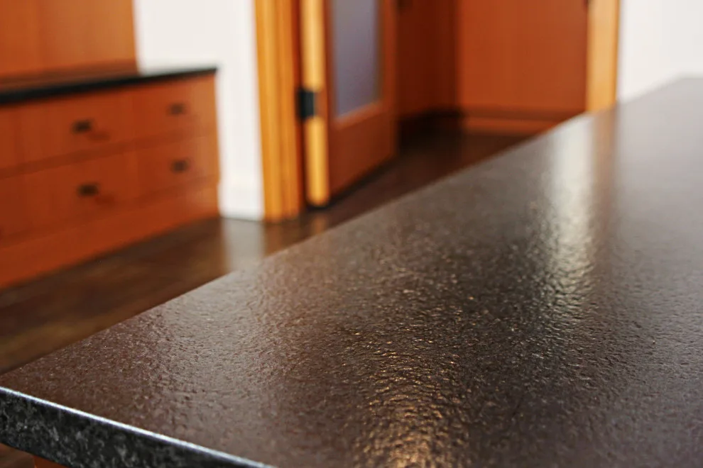 Recognized Home by Stone Kitchens - Photo 19