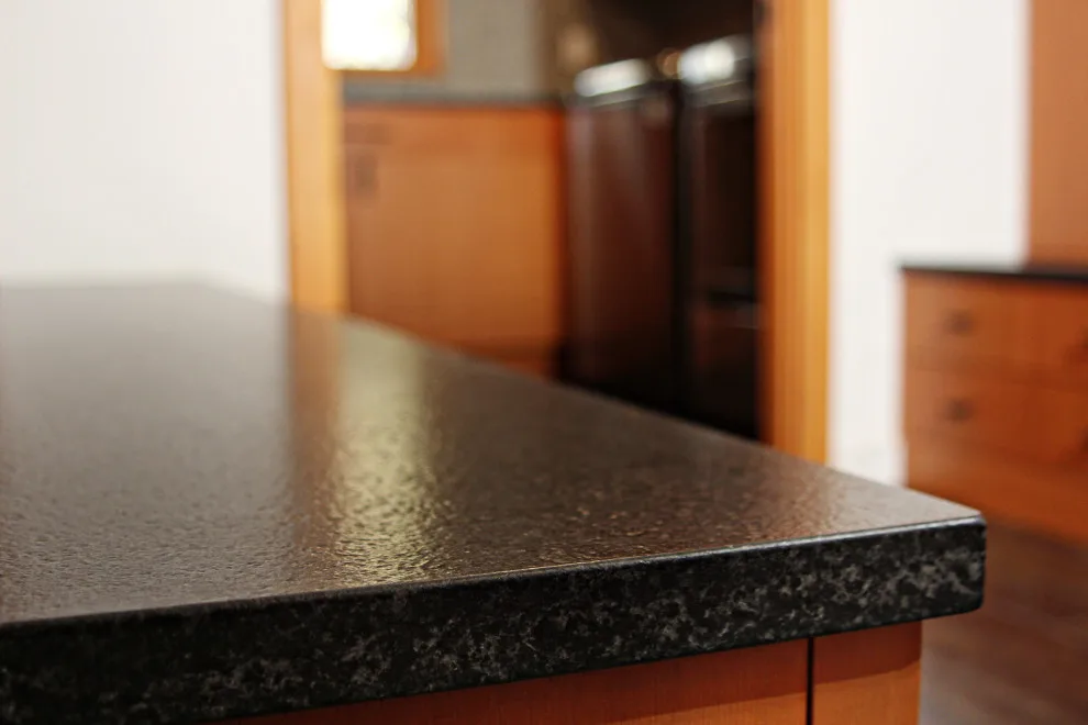 Recognized Home by Stone Kitchens - Photo 7