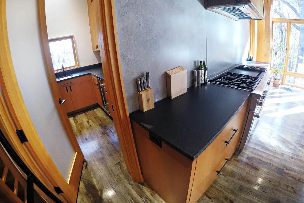 Recognized Home by Stone Kitchens - Photo 3