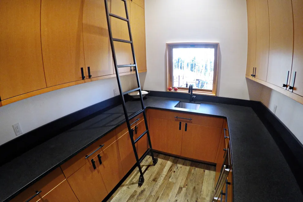 Recognized Home by Stone Kitchens - Photo 12