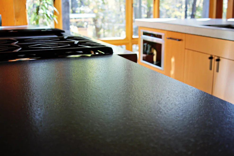 Recognized Home by Stone Kitchens - Photo 20