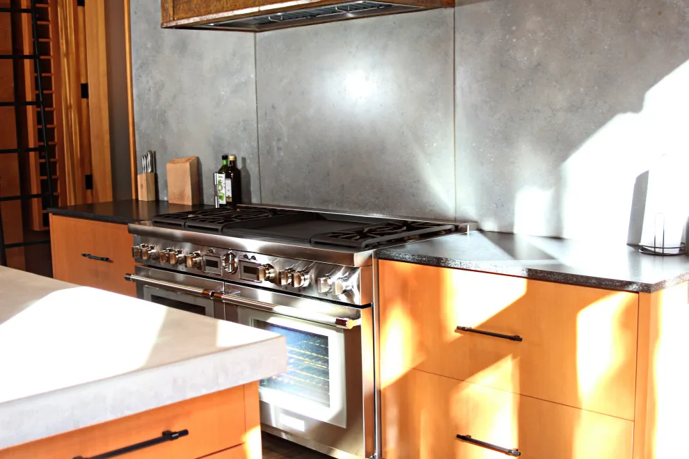 Recognized Home by Stone Kitchens - Photo 8