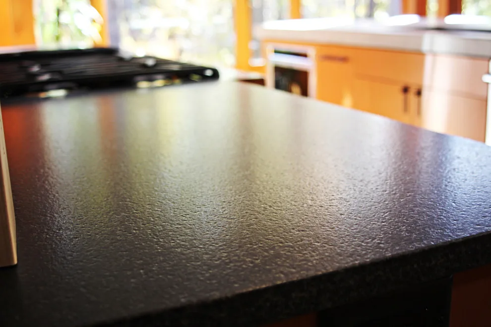 Recognized Home by Stone Kitchens - Photo 10