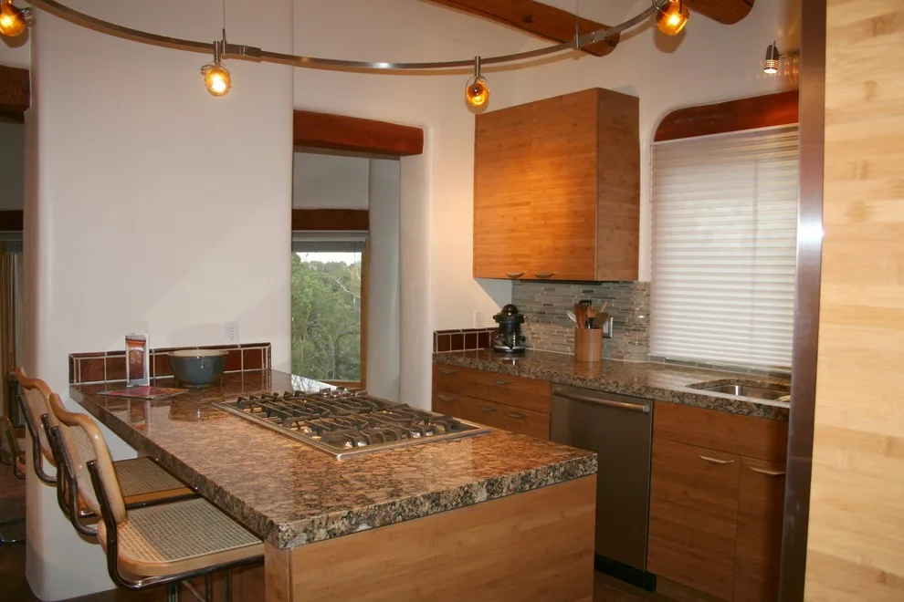 The Home Construction Doctor, LLC - Photo 2