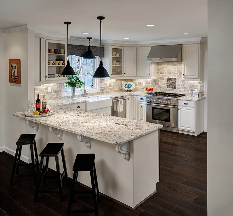 Remodeling Services Unlimited, Inc. - Photo 2