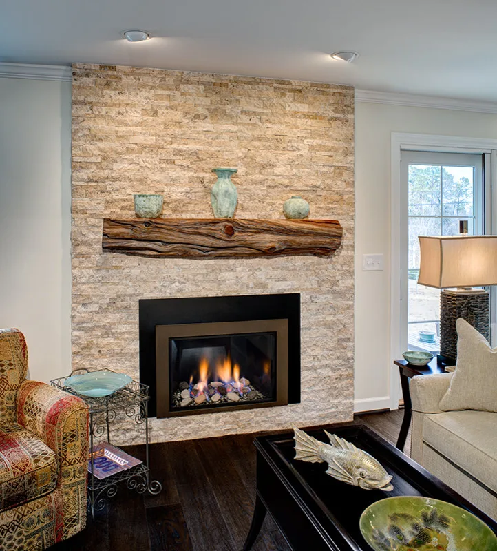 Remodeling Services Unlimited, Inc. - Photo 7