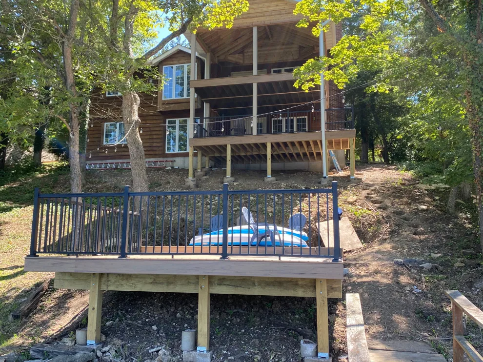 Cocara Remodeling LLC - Photo 3