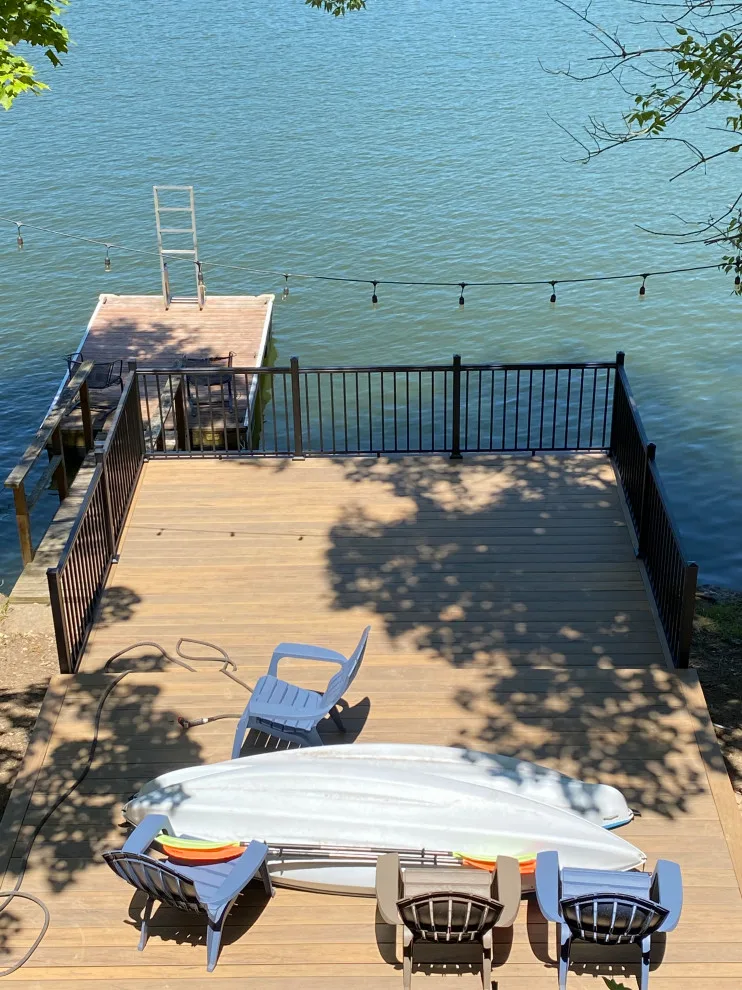 Cocara Remodeling LLC - Photo 13