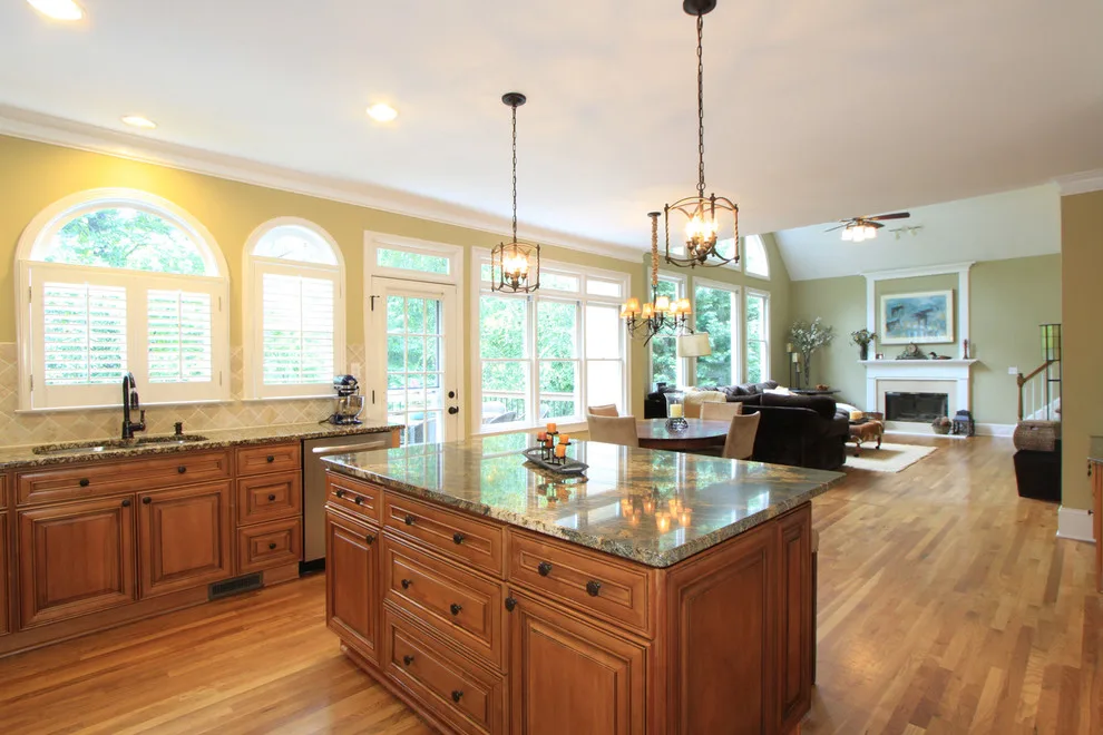 JW Design LLC - Photo 10