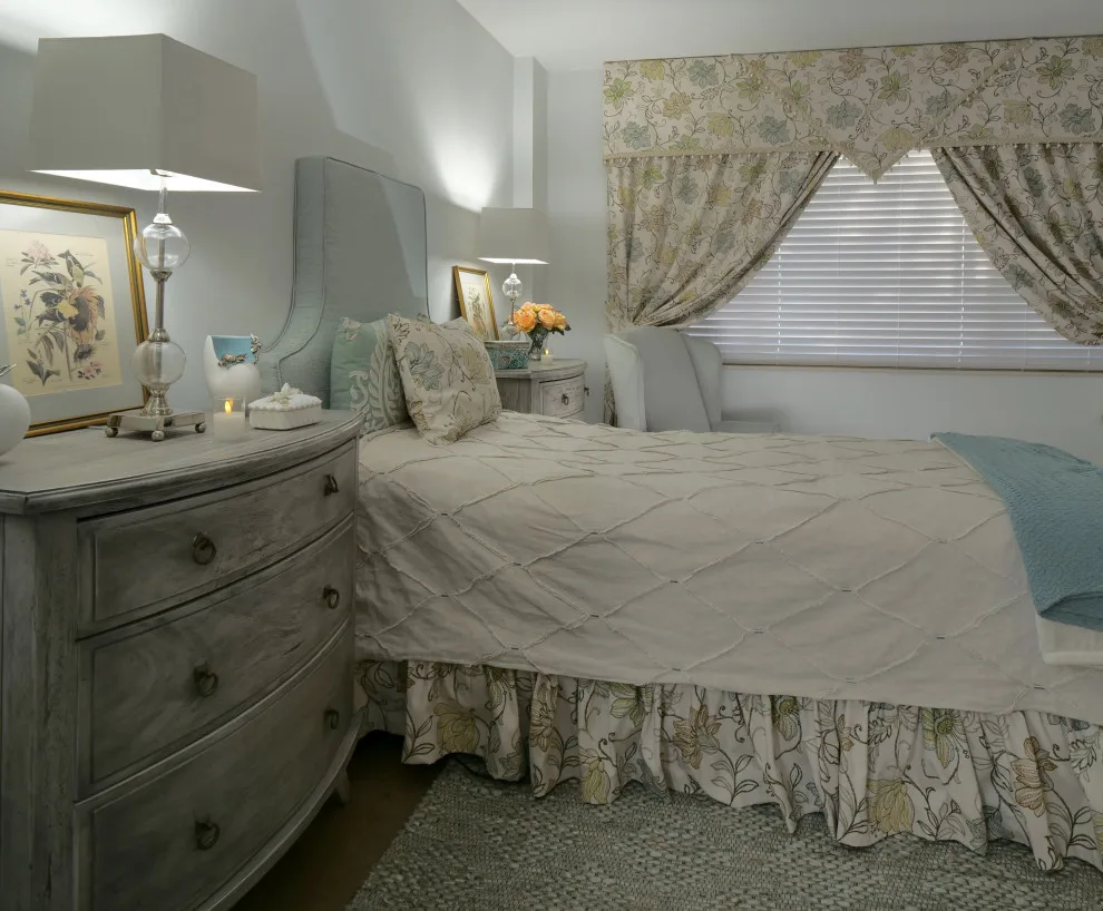 KW Cowles Design, LLC - Photo 9