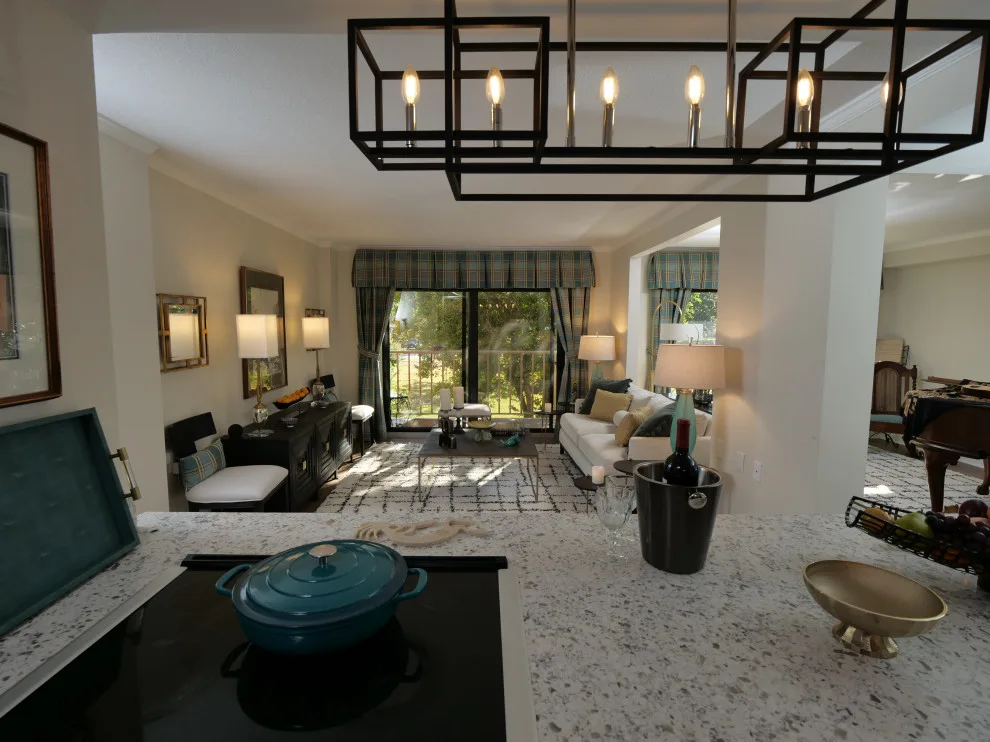 KW Cowles Design, LLC - Photo 8