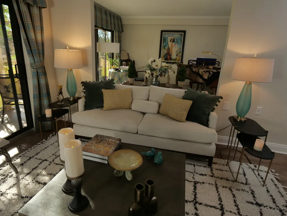 KW Cowles Design, LLC - Photo 7