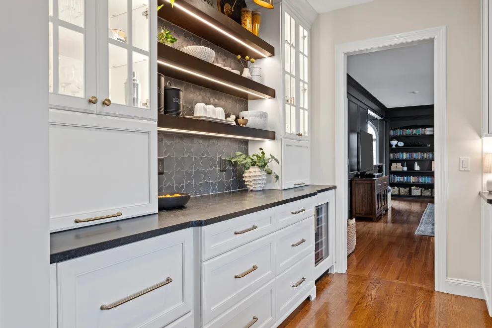 Cabinetry By Design - Photo 6