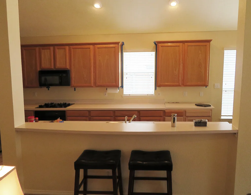 DFW Granite - Photo 12