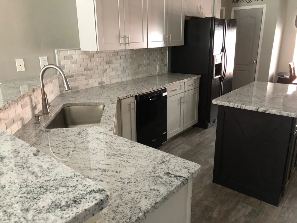 DFW Granite - Photo 13