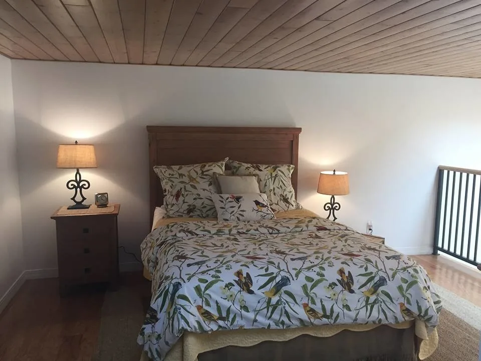 Babe Den by Jim Martin Construction - Photo 3