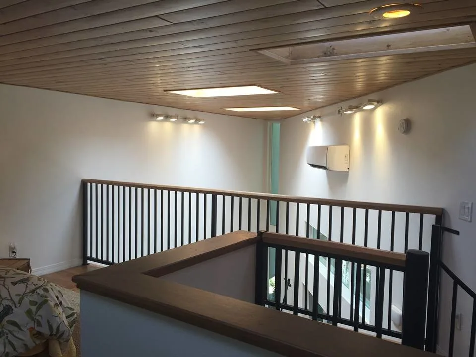 Babe Den by Jim Martin Construction - Photo 4
