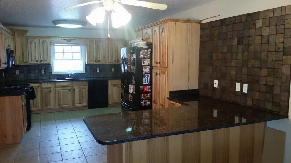 Wall Tiles by C.F. Master Craft Construction LLC - Photo 2