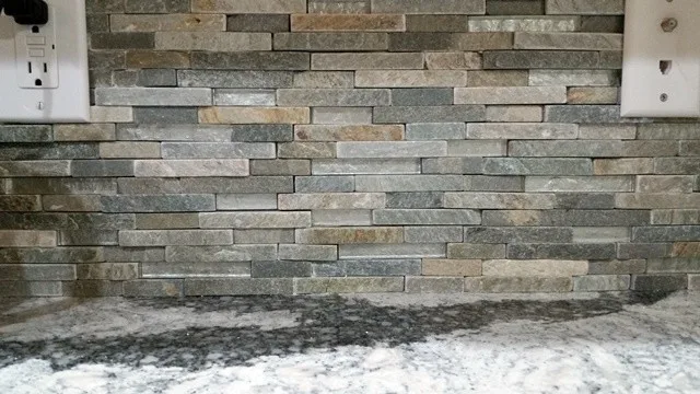 A Beautiful Floor, Inc - Photo 9