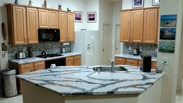 A Beautiful Floor, Inc - Photo 2
