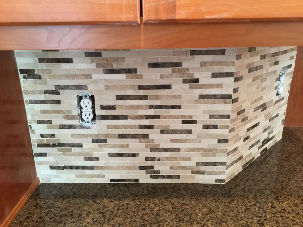 Spencer Remodeling - Photo 8