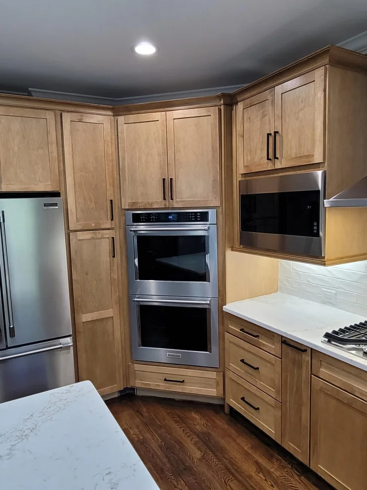 Azalea Kitchens - Photo 10