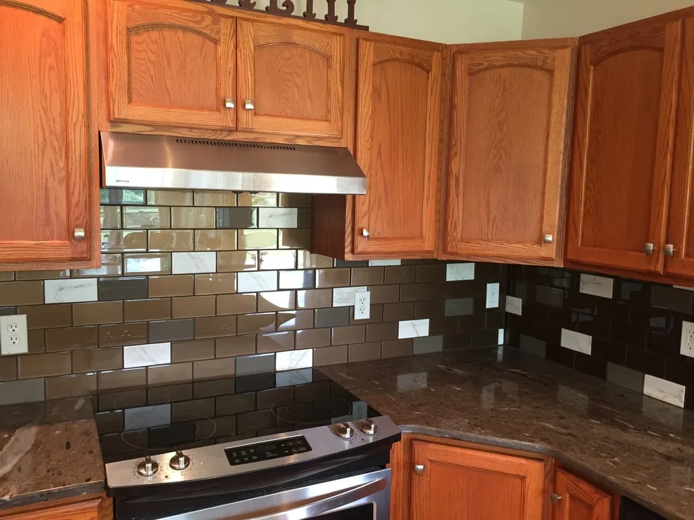 Kelly Renovations - Photo 6