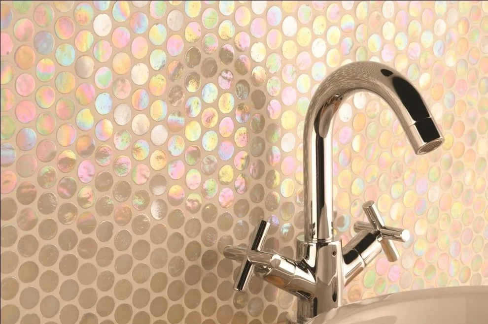 Tile Collection - Photo 4