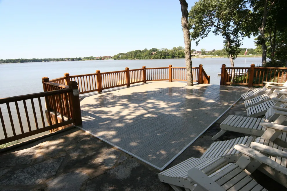Garden Retreat by JM Construction - Photo 4