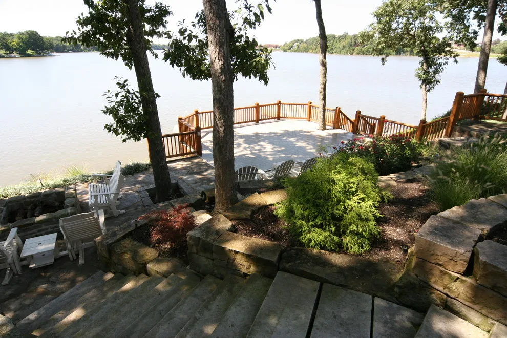 Garden Retreat by JM Construction - Photo 2