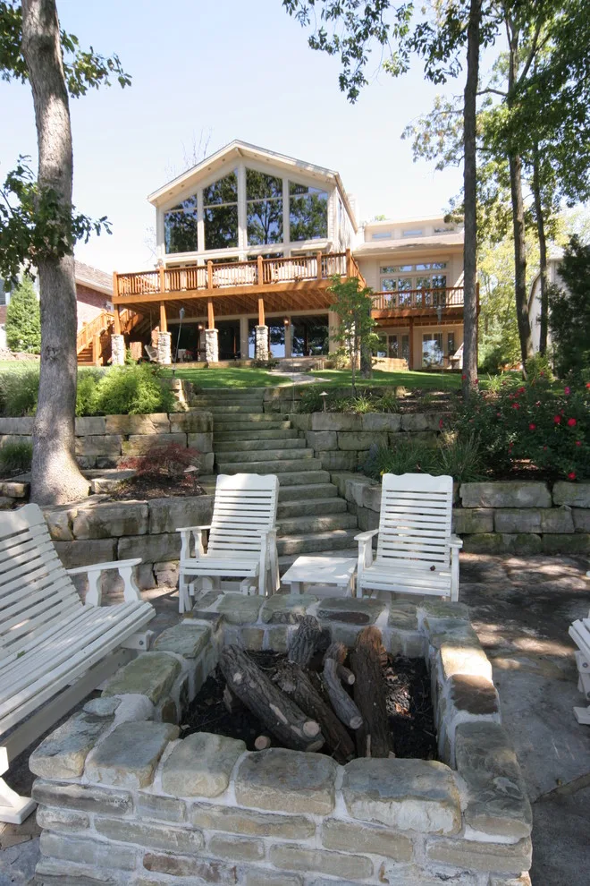 Garden Retreat by JM Construction - Photo 3