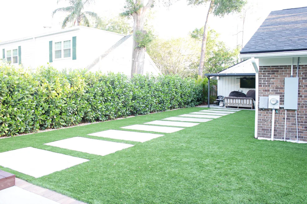 Precise Homes Renovations - Photo 8