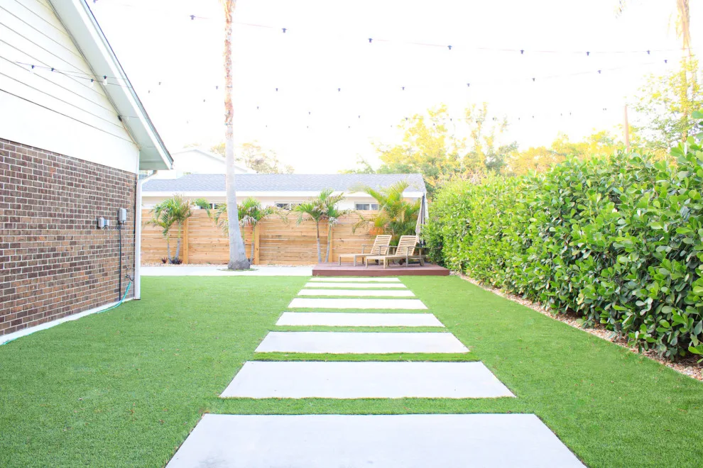 Precise Homes Renovations - Photo 2