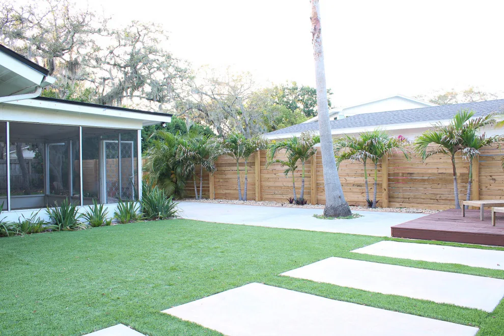 Precise Homes Renovations - Photo 5