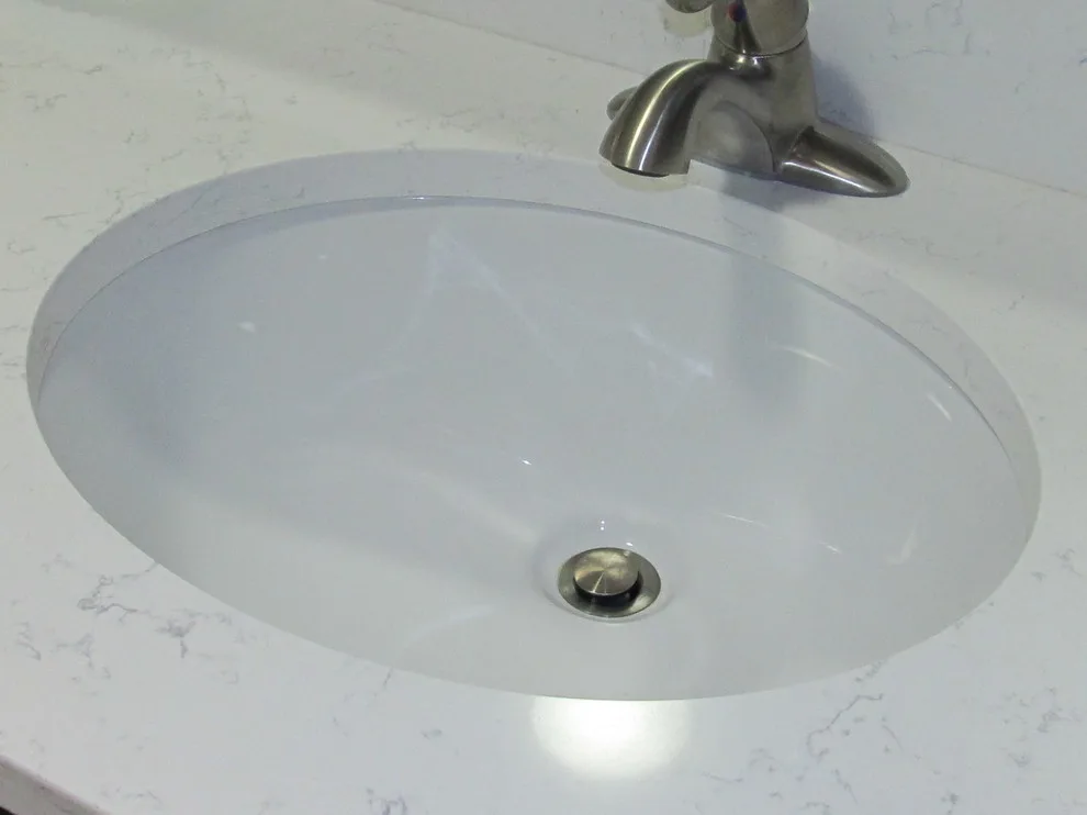 Bathroom Badger by Competition Kitchens And Baths - Photo 3