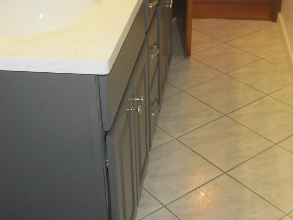Competition Kitchens And Baths - Photo 6