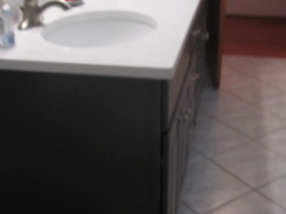 Bathroom Badger by Competition Kitchens And Baths - Photo 11