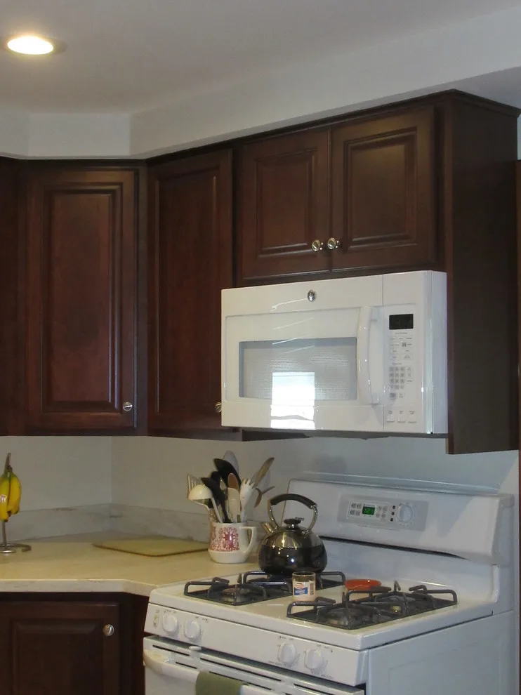 Badger Culinary by Competition Kitchens And Baths - Photo 6